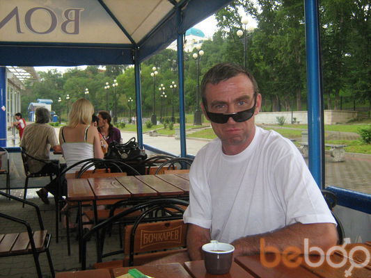  --,   , 57 ,     , c 
