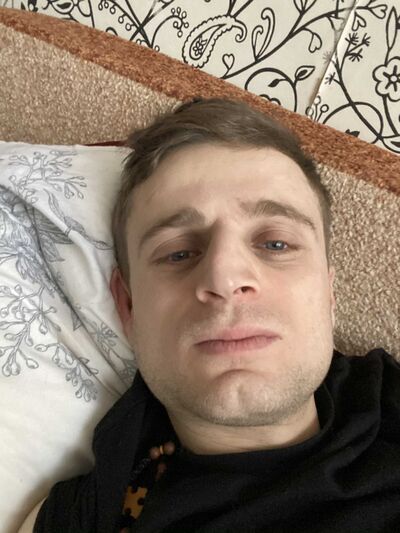  ,   Mate, 30 ,   ,   