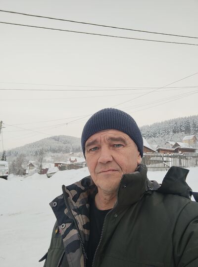  ,   , 55 ,     , c 