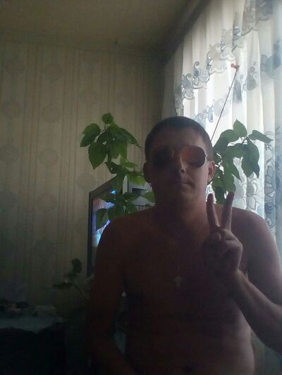  --,   , 45 ,  