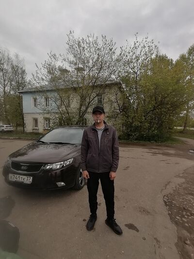  ,   , 37 ,   ,   , c , 