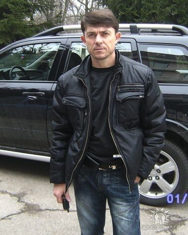  ,   , 47 ,   
