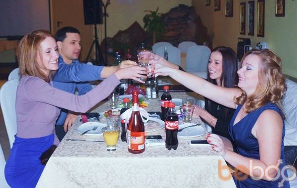 ���������� ������, ���� ������� ������, 42 ����, ������������ ��� ������, ����� � ���������, c�������� ���������