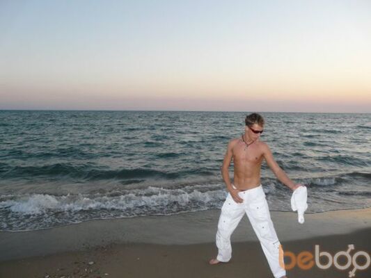  ,   Lalekse, 39 ,     , c 