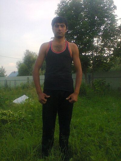  ,   Xusnidin, 36 ,   ,   