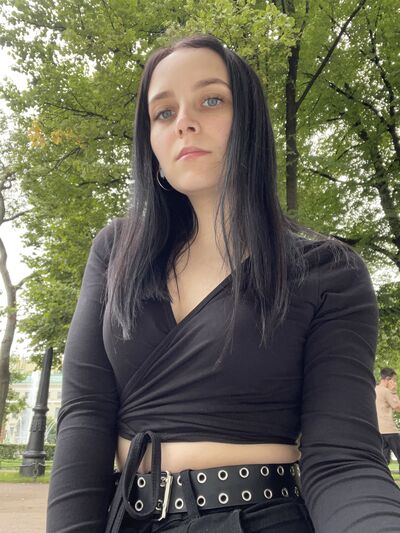  ,   , 22 ,     , c 
