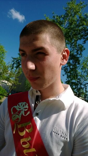  ,   Alexandr, 29 ,   