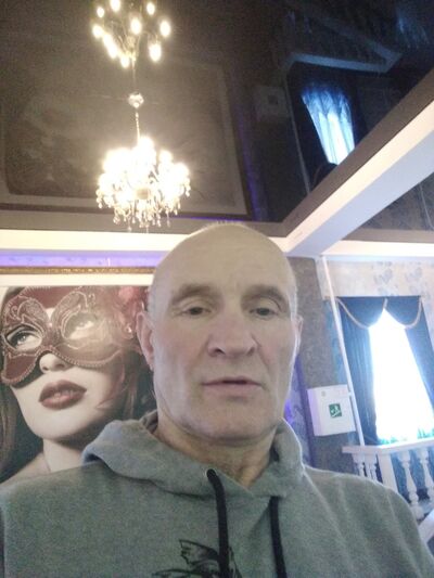  ,   , 57 ,   ,   , c 