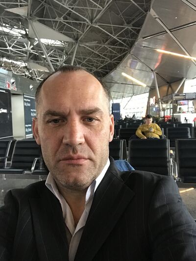 ,   , 48 ,     , c 