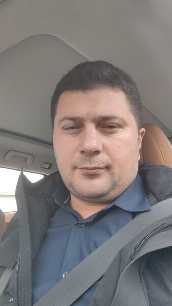  ,   Rauf, 42 ,   ,   