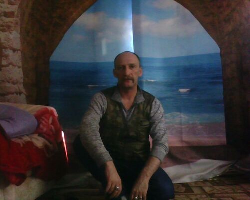  ,   , 57 ,  