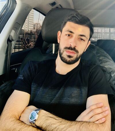  ,    , 27 ,   ,   