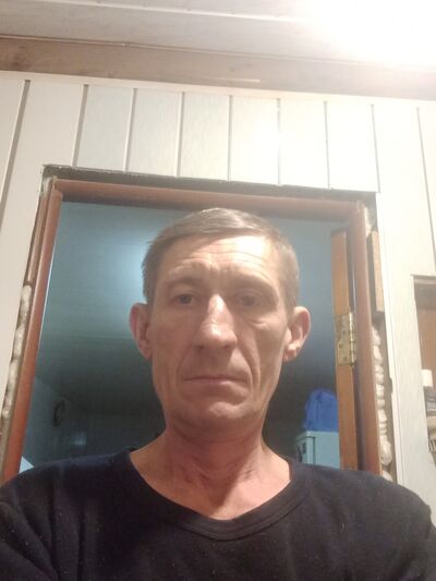  ,   , 53 ,   c , 