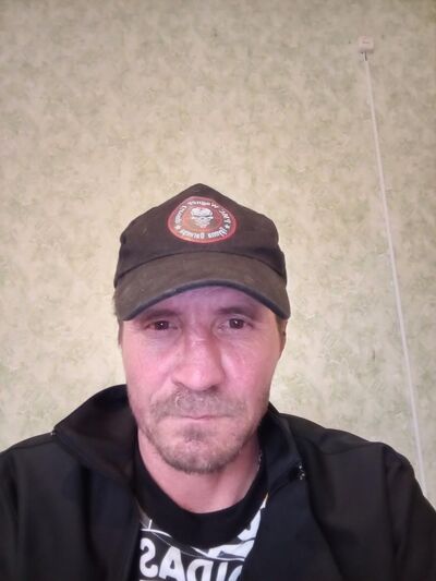  ,   , 49 ,   c , 