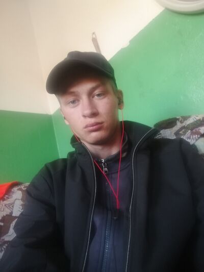  ,   Vadim, 23 ,   ,   