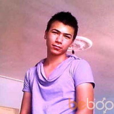 Golbasi,   Maksat, 37 ,   ,   , c 