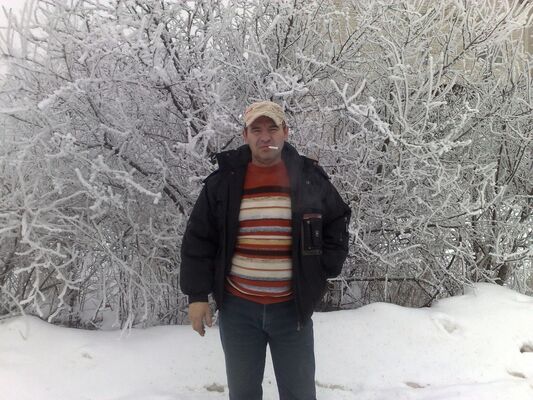  ,   , 56 ,   