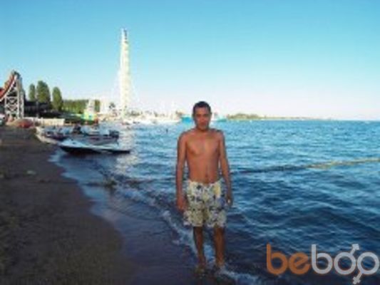  ,   Sardar, 36 ,   