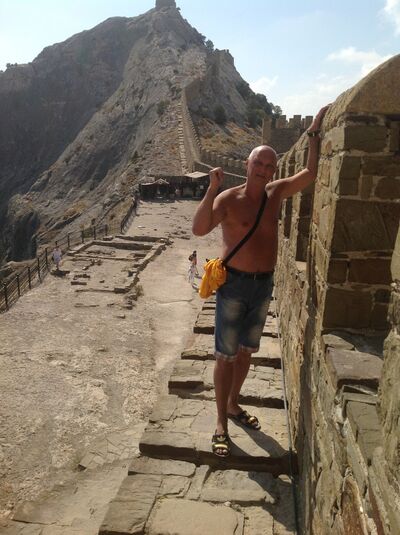  ,   Valera, 61 ,   ,   , c , 