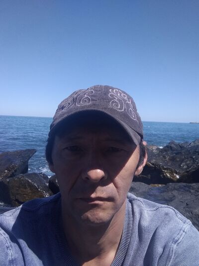  ,   , 45 ,   ,   , c 