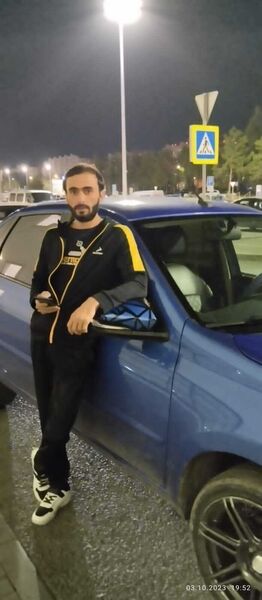  ,   , 37 ,   c 
