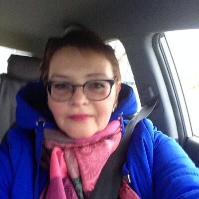  ,   , 57 ,   ,   , c 