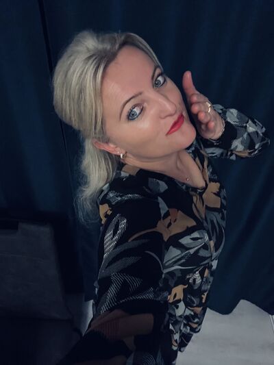  Schwabisch Gmund,   Natalia, 39 ,   ,   , c 