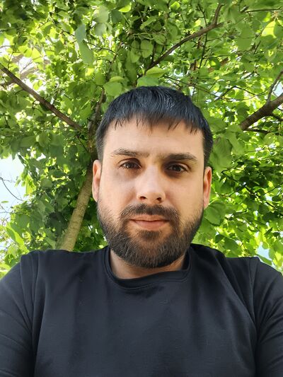  ,   Victor_md, 34 ,   ,   
