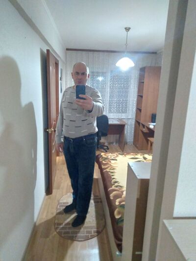  ,   , 52 ,   