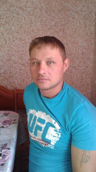  -,   , 39 ,   