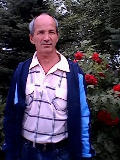   ,   , 57 ,   ,   , c , 