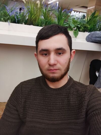  ,   Shaxboz, 25 ,   ,   