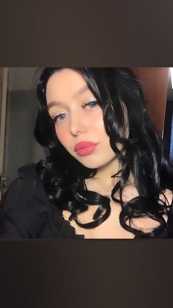  ,   , 21 ,   ,   , 