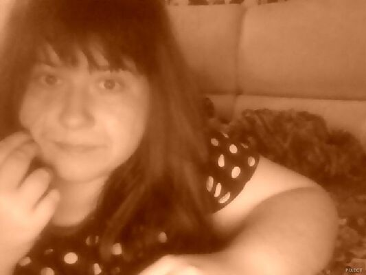  ,   , 27 ,     , c 
