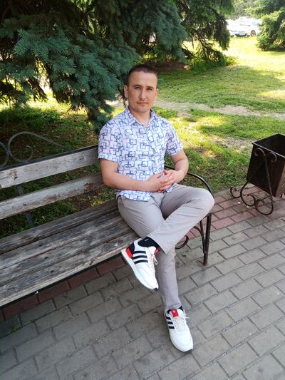  ,   Jasurbek, 32 ,   ,   