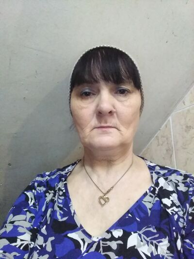  ,   , 62 ,   ,   , c 
