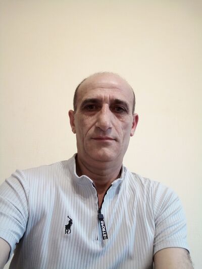  ,   , 55 ,   ,   