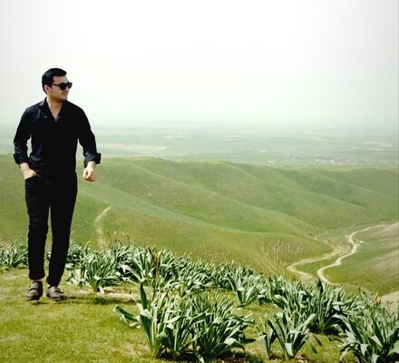  ,   Ali, 27 ,   ,   