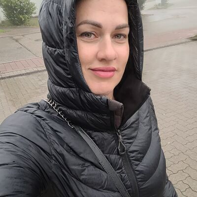  Pforzheim,    Ukraine, 41 ,     , c , 