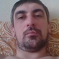  10794834  , 43 ,    