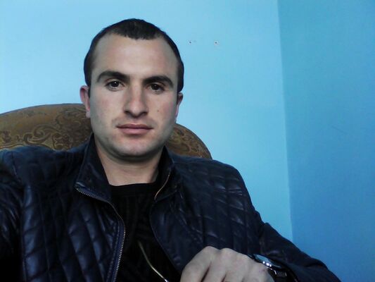  ,   Armen, 40 ,   ,   , c 