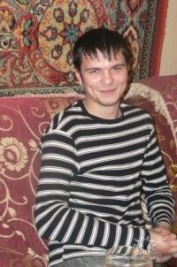  ,   Alexsandr, 39 ,   ,   , c 