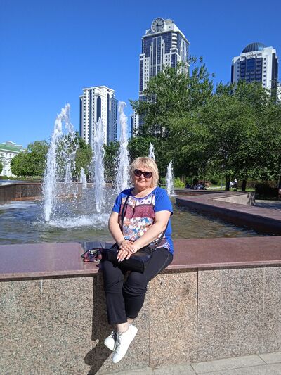  ,   , 56 ,   c 