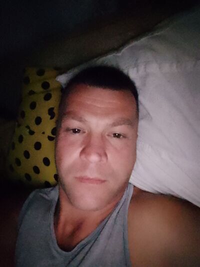  ,   , 42 ,     , c 