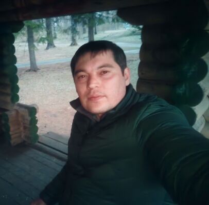  -,   , 34 ,   ,   