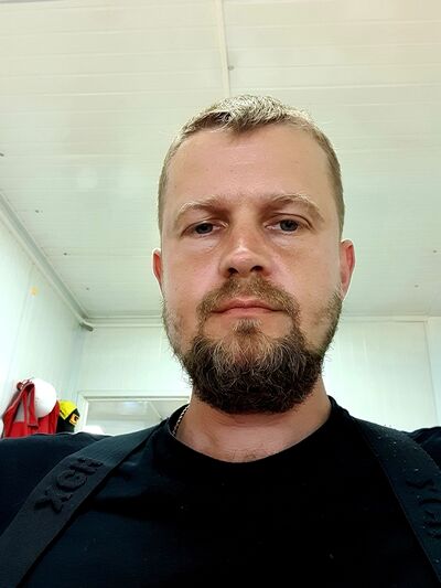  ,   Alexey, 40 ,   ,   