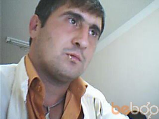  ,   Fariz, 43 ,   