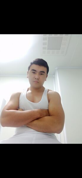  ,   Timur, 30 ,   ,   