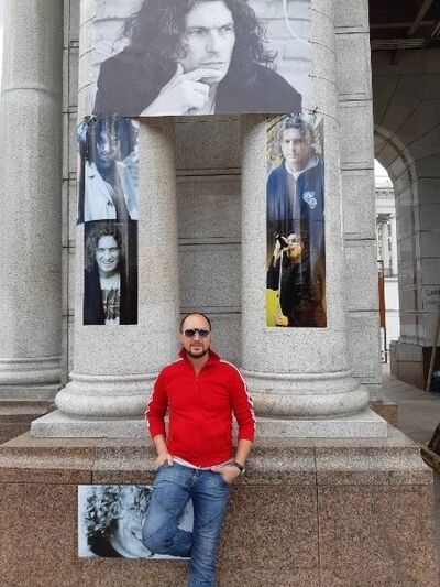  ,   , 38 ,   ,   , c 