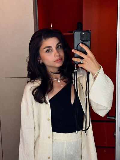  ,   , 23 ,   ,   , c 